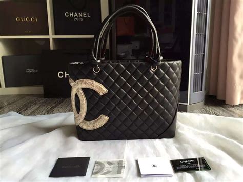 can i buy chanel bags online|chanel bag official website.